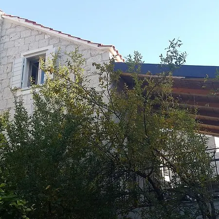 Koralj Appartamento