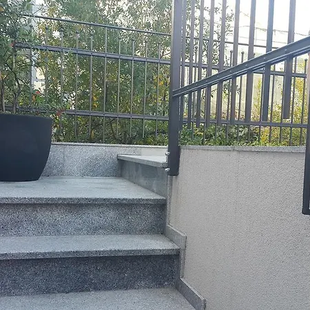 Koralj Spalato