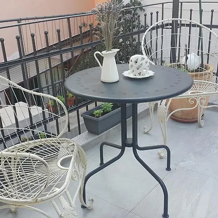 Koralj Spalato