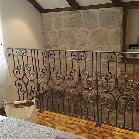 Koralj Appartamento