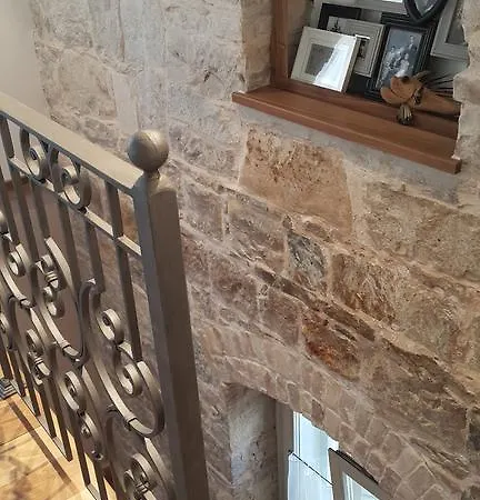 Appartamento Koralj