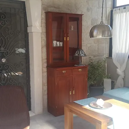 Koralj Appartamento