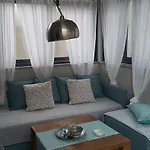 Koralj Апартаменты Сплит