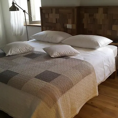 Koralj Apartment Split