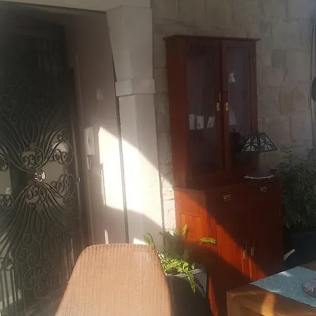Apartamento Koralj